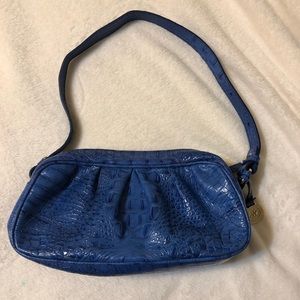 Brahmin handbag